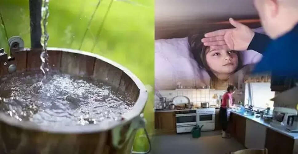 घर में वास्तु दोष: महिलाओं की सेहत पर पड़ने वाले प्रभाव