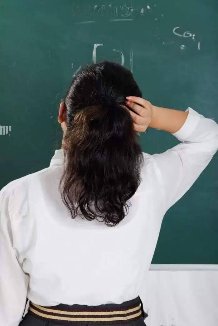 संभल में समलैंगिक संबंधों का मामला: दो शिक्षिकाओं की अनोखी कहानी