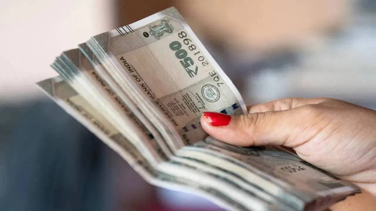 पर्सनल लोन लेते समय ध्यान देने योग्य महत्वपूर्ण बातें