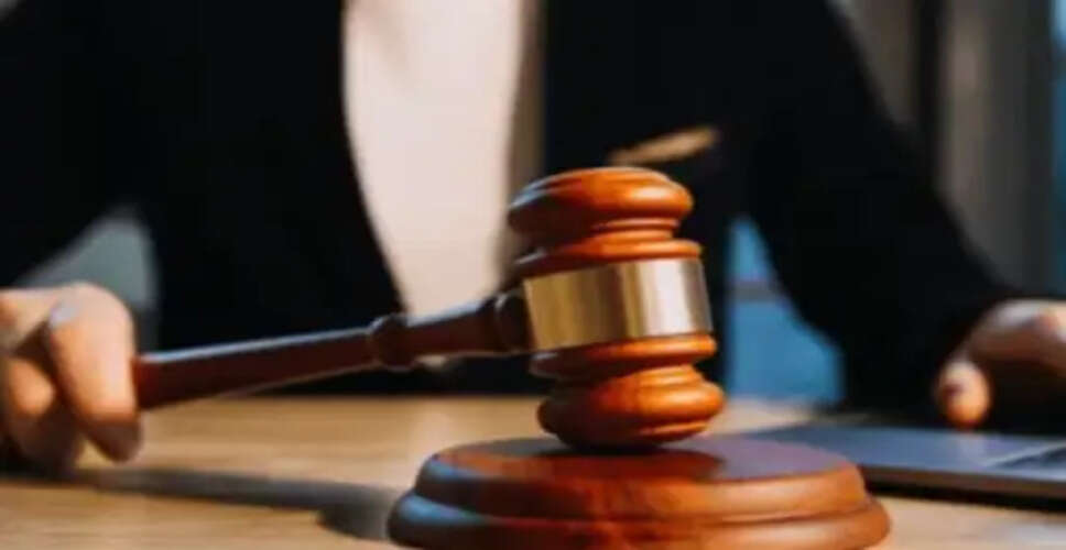 शिमला में दो बुजुर्ग महिलाओं ने तलाक के लिए याचिका दायर की