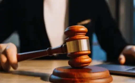 शिमला में दो बुजुर्ग महिलाओं ने तलाक के लिए याचिका दायर की