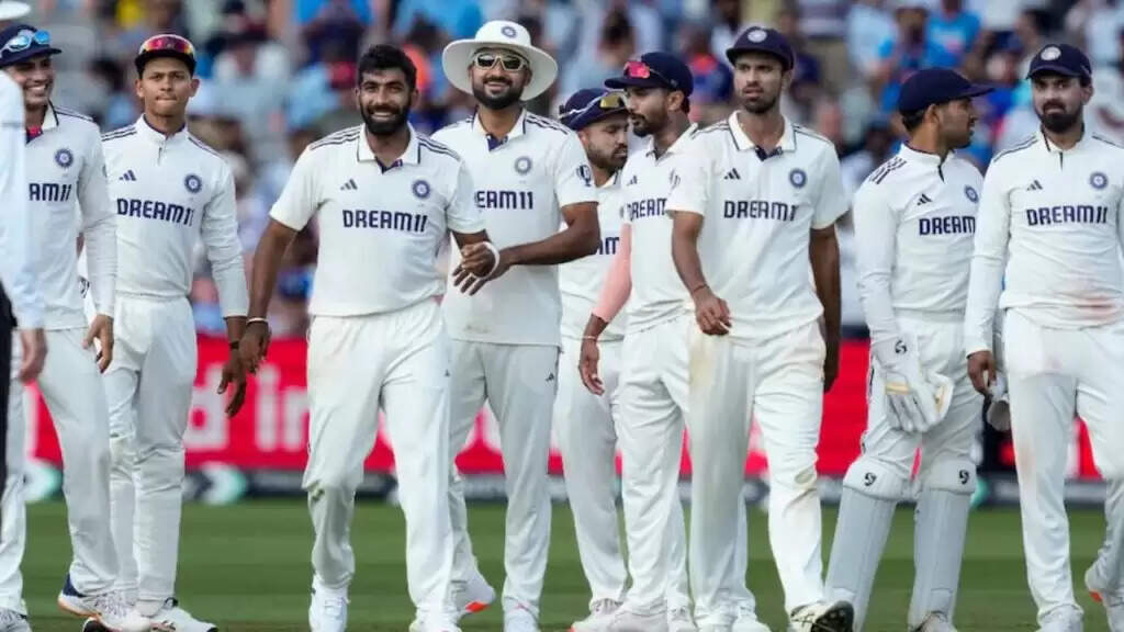 IND vs ENG: चौथे टेस्ट में भारत की जीत की संभावनाएं और स्कोर का अनुमान