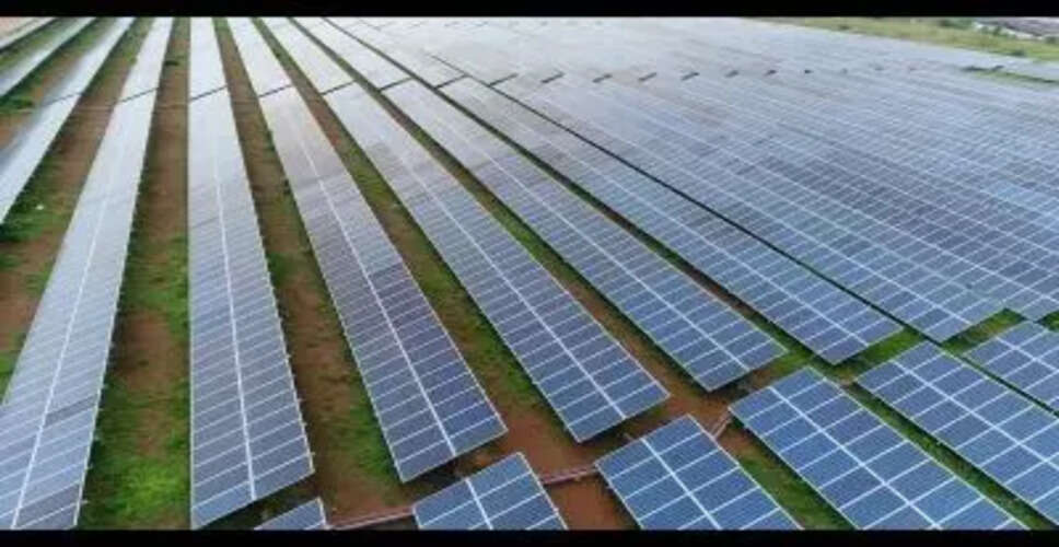 NLCIL को मिली विशेष छूट, 7000 करोड़ का निवेश करेगा