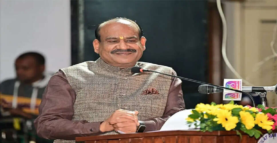 टीएमसी में बढ़ती कलह: सांसदों ने नए राजनीतिक दल की संभावनाओं पर विचार किया