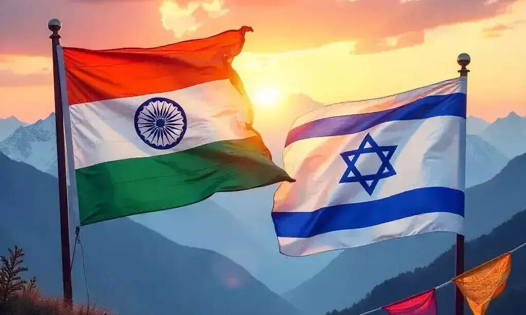 हाइफा दिवस: भारतीय सैनिकों की वीरता का अद्भुत इतिहास