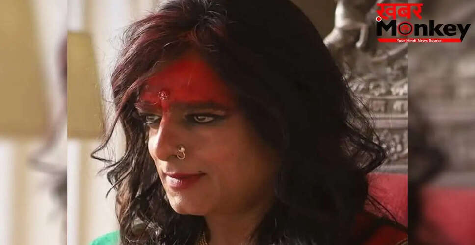 अभिमन्यु सिंह का संघर्ष: अमिताभ बच्चन के साथ डेब्यू के बावजूद करियर में मुश्किलें