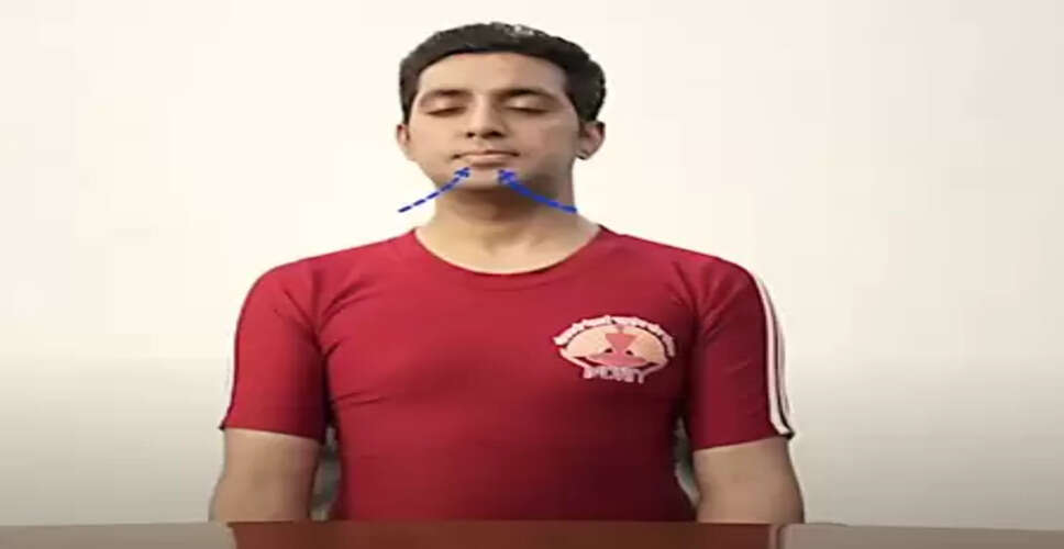 ऑफिस में 'वाई-ब्रेक' के जरिए स्वस्थ और तनाव मुक्त रह सकते हैं कर्मचारी