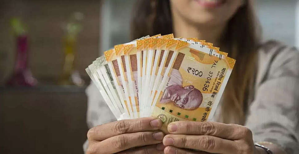 घर बैठे पेन और पेंसिल पैकिंग से कमाएं 20,000 रुपये तक