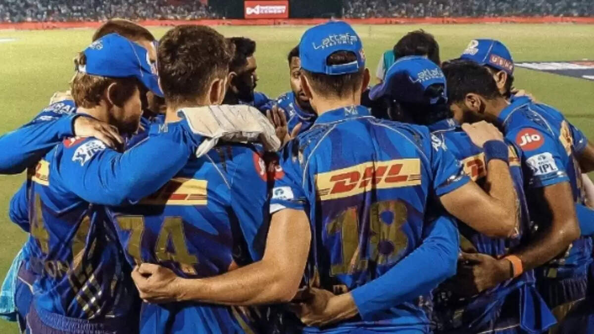 जिम्बाब्वे दौरे के लिए साउथ अफ्रीका की टीम में मुंबई इंडियंस के दो सितारे शामिल
