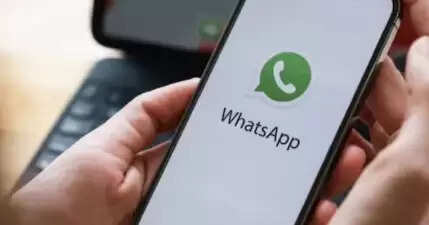 WhatsApp चैट को पुनर्स्थापित करने के सरल तरीके