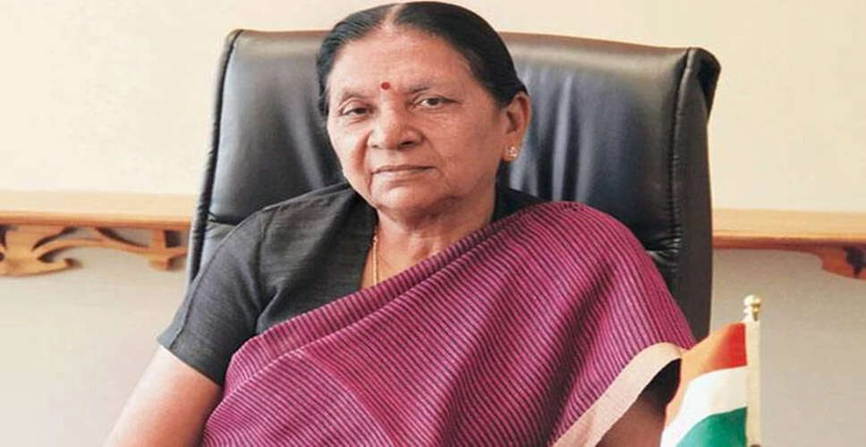 योग और खेल: समाज के लिए स्वास्थ्य और अनुशासन के महत्वपूर्ण साधन