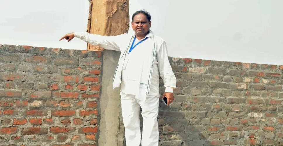 पश्चिम बंगाल में कुर्बानी पर विवाद: हुमायूं कबीर का बयान