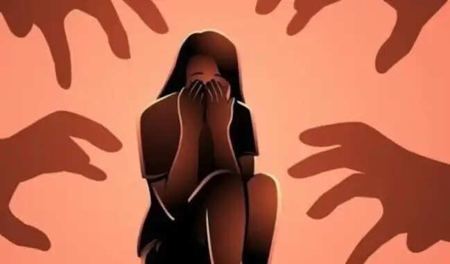 हरियाणा में 16 वर्षीय लड़की का अपहरण और गैंगरेप, इलाके में तनाव