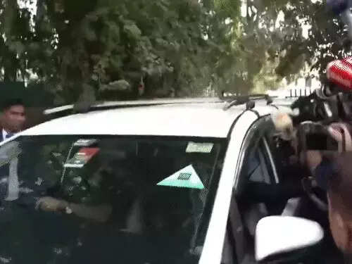 बिहार चुनाव में कांग्रेस की हार: कारण और विश्लेषण