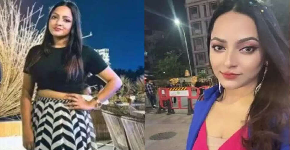 कोलकाता में फर्जी दस्तावेजों के साथ बांग्लादेशी महिला की गिरफ्तारी