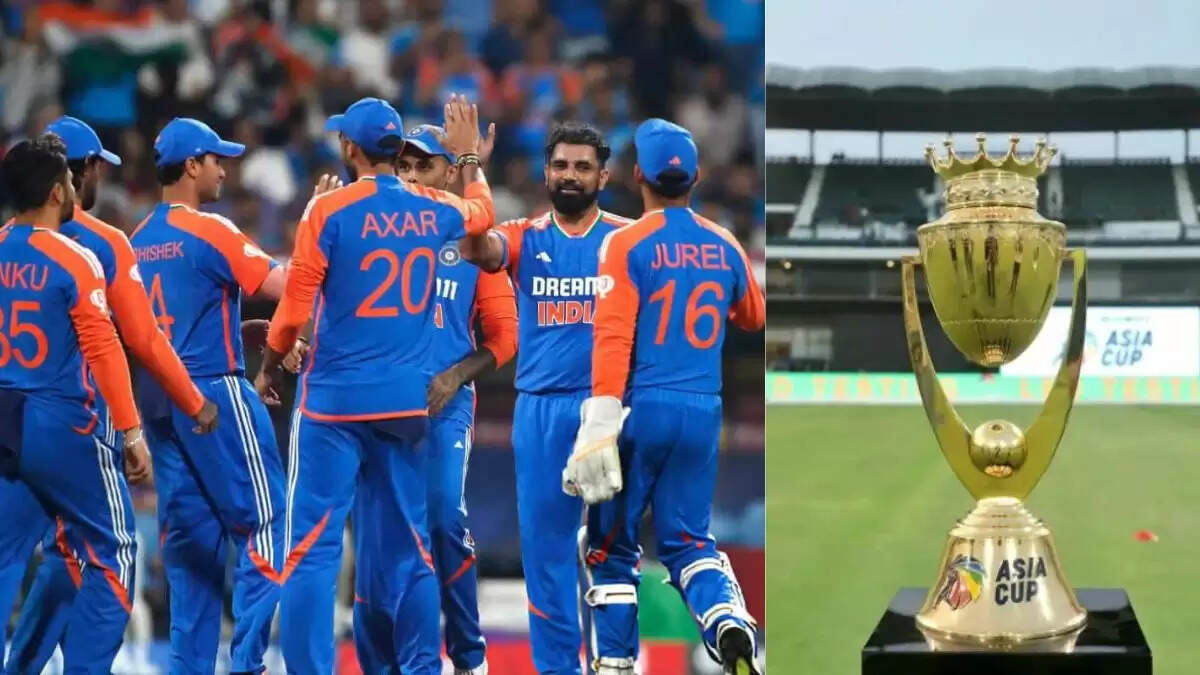 टीम इंडिया के लिए समस्या बने हर्षित राणा, प्रदर्शन में निरंतरता की कमी