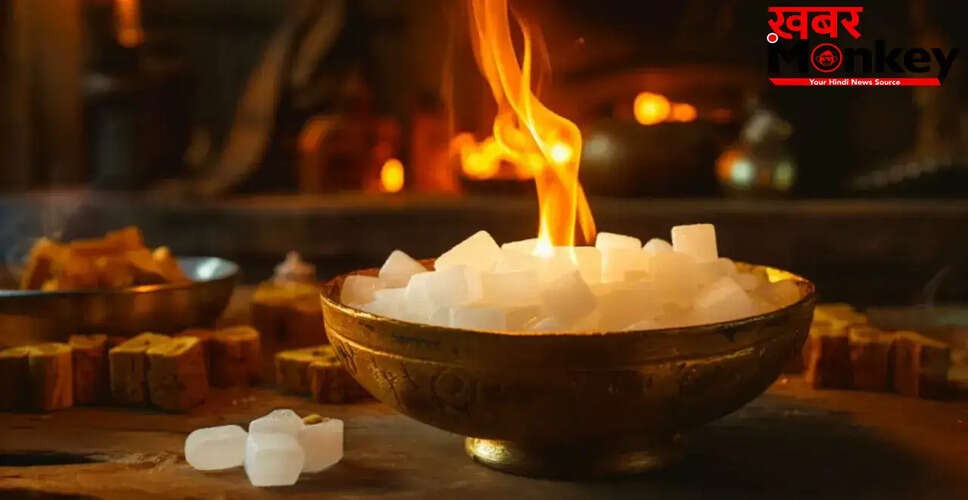 घर में सुख-शांति के लिए वास्तु टिप्स