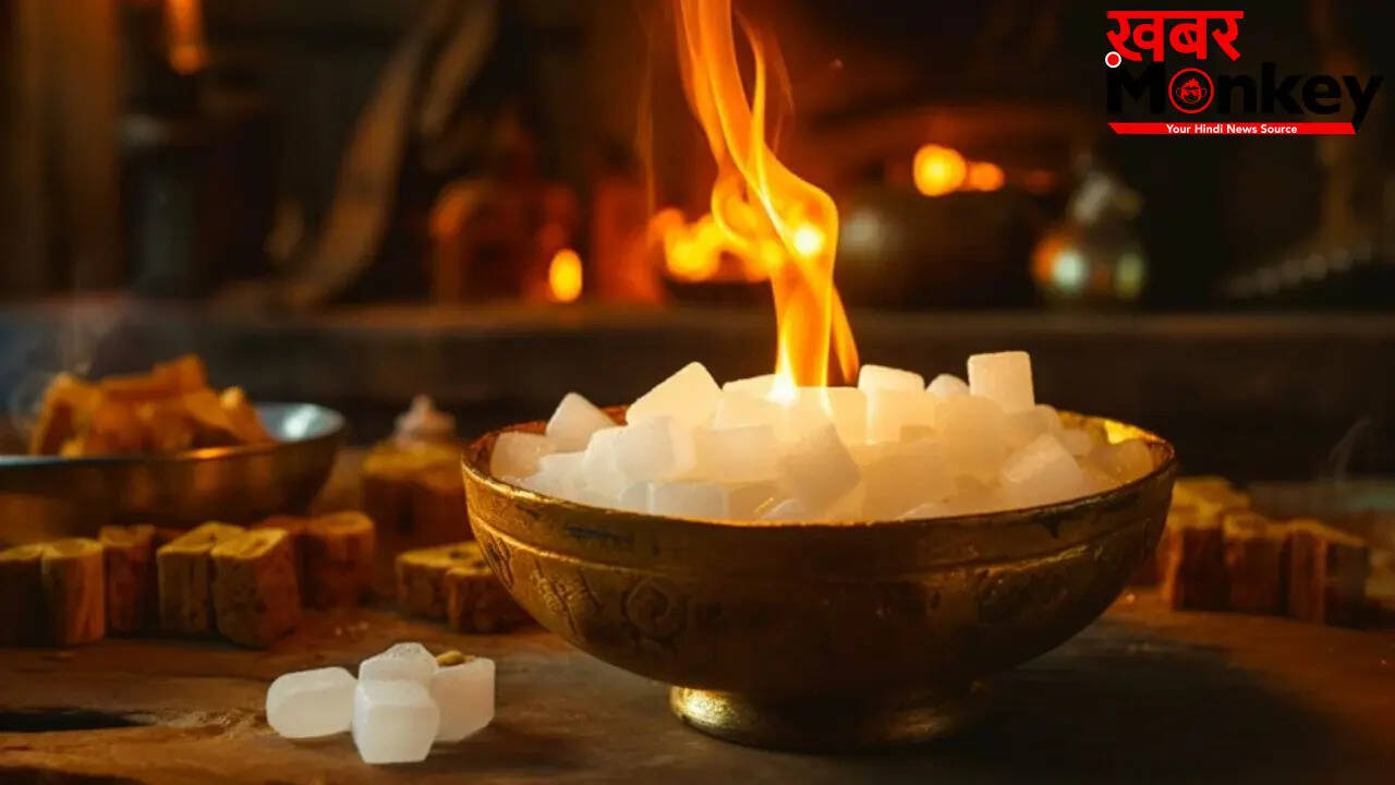 घर में सुख-शांति के लिए वास्तु टिप्स