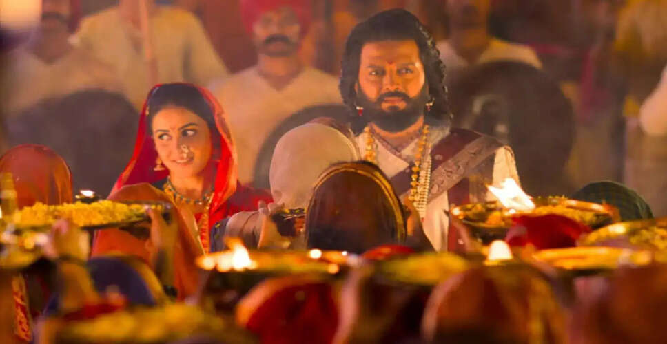 रितेश और जेनेलिया की जोड़ी फिर से बड़े पर्दे पर