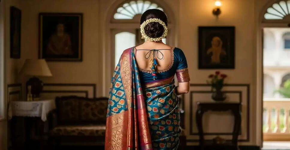 आगरा में नवविवाहिता ने पति और जेठ पर गंभीर आरोप लगाए