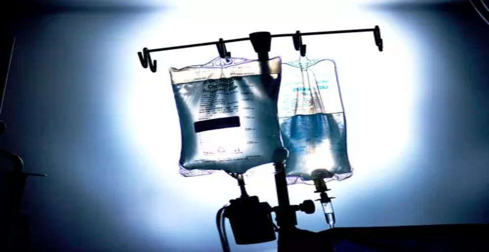 मध्य प्रदेश में शादी के भोज में सामूहिक खाद्य विषाक्तता का मामला