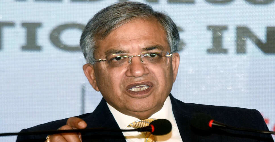 बिहार विधानसभा चुनाव की तारीखों की घोषणा आज, राजनीतिक दलों की मांगें