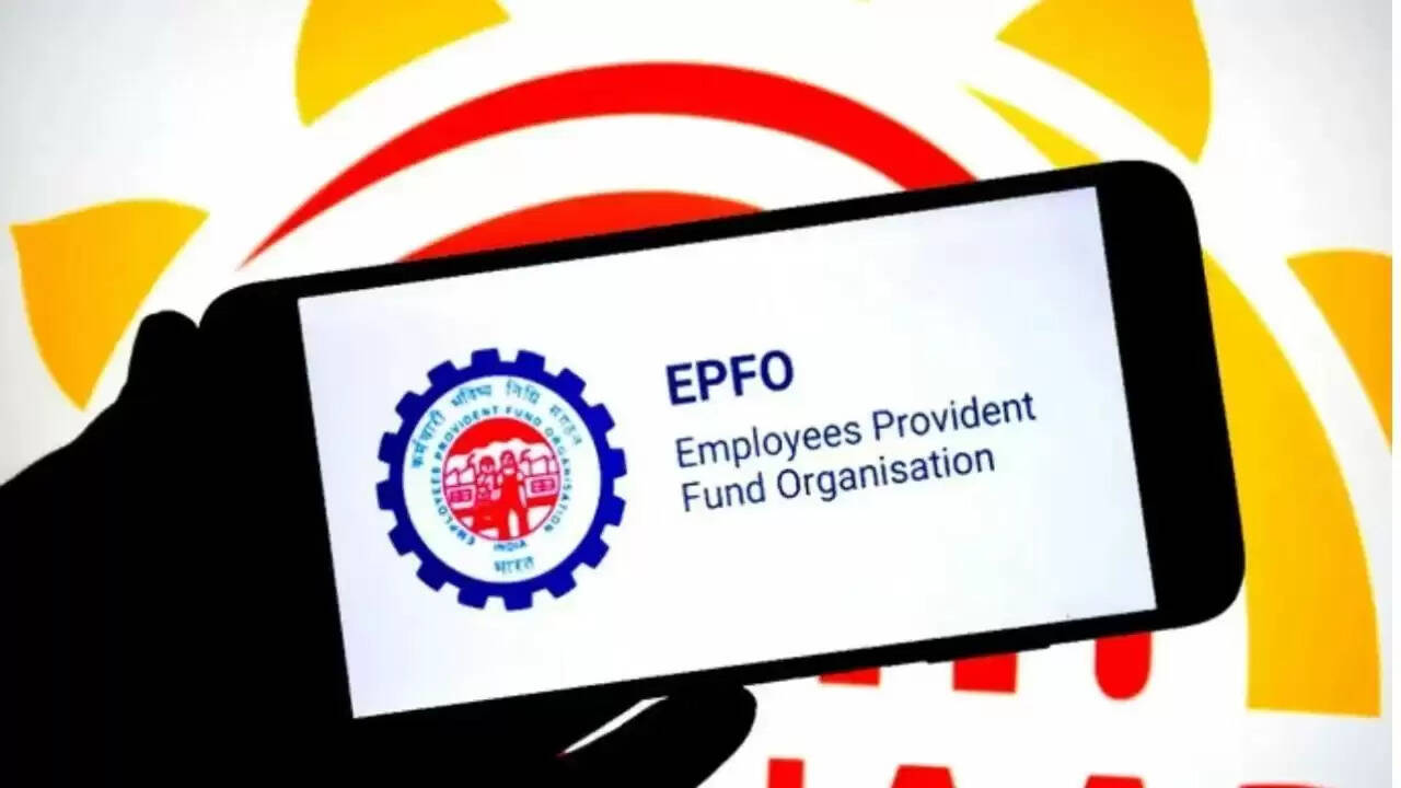 EPFO टैगलाइन प्रतियोगिता: अपने विचारों को शब्दों में ढालें