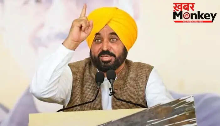 पंजाब में नगर निकाय चुनावों में आम आदमी पार्टी की ऐतिहासिक जीत