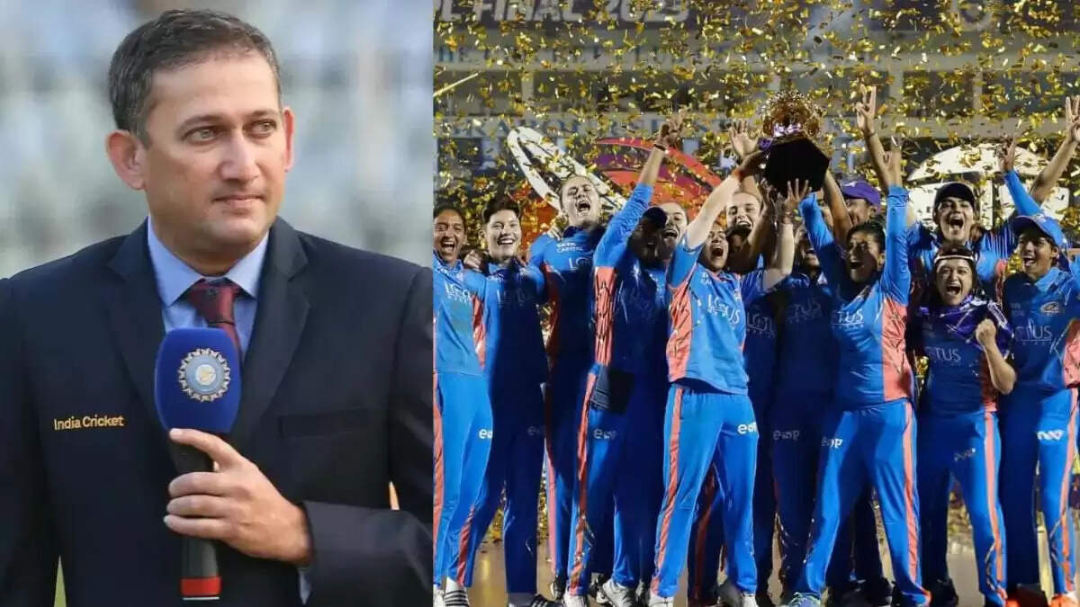 इंग्लैंड दौरे के लिए भारतीय महिला टीम में मुंबई इंडियंस की तीन प्रमुख खिलाड़ियों की एंट्री