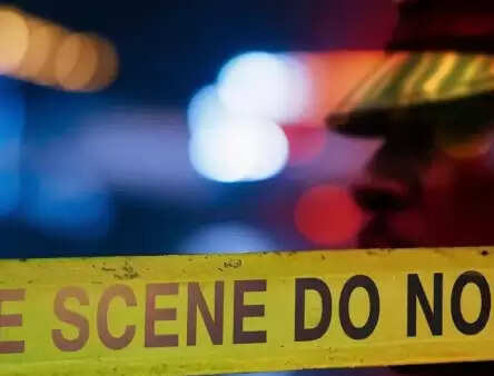 उत्तराखंड में पिता ने बेटे को खाई में फेंका, खुद भी कूद गया