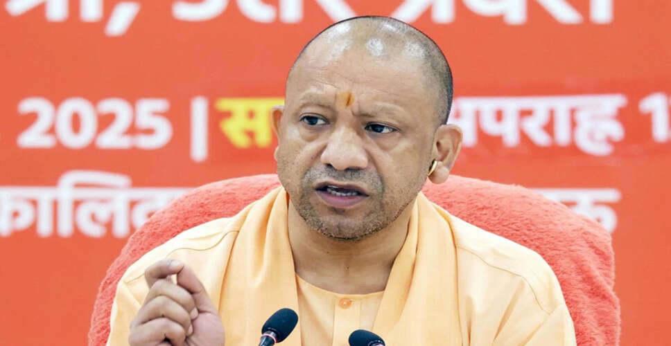 लखनऊ में 170 भेड़ों की रहस्यमय मौत: जांच के आदेश