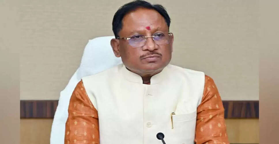 छत्तीसगढ़ की अनोखी पहचान का प्रदर्शन ओसाका वर्ल्ड एक्सपो 2025 में