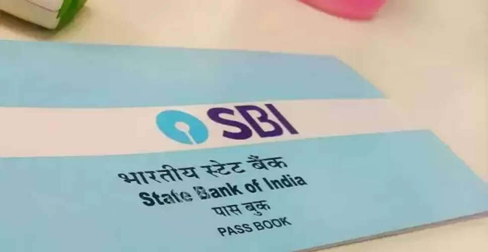 SBI म्यूचुअल फंड: निवेश से बनाएं करोड़पति
