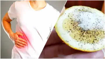 लीवर की सफाई के लिए आयुर्वेदिक उपाय: जानें कैसे करें