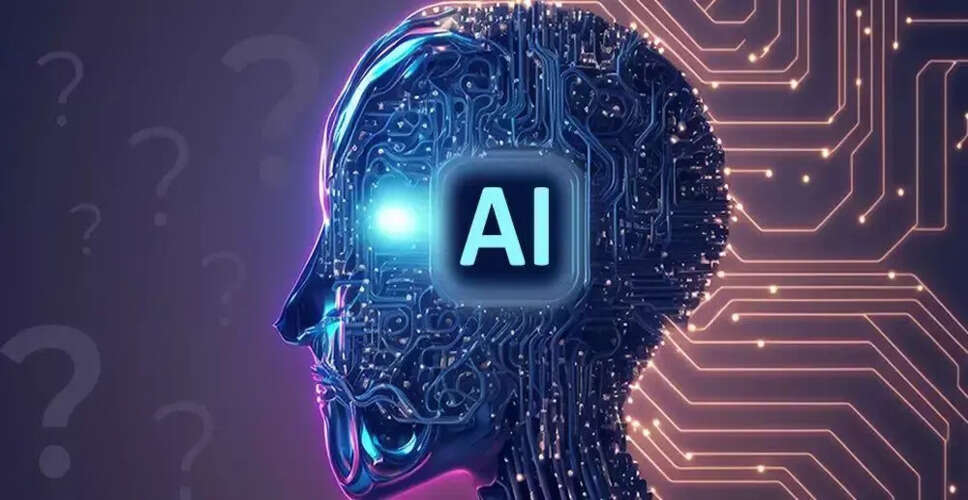 भारत में डिजिटल सुरक्षा और नवाचार के लिए नई दिशा