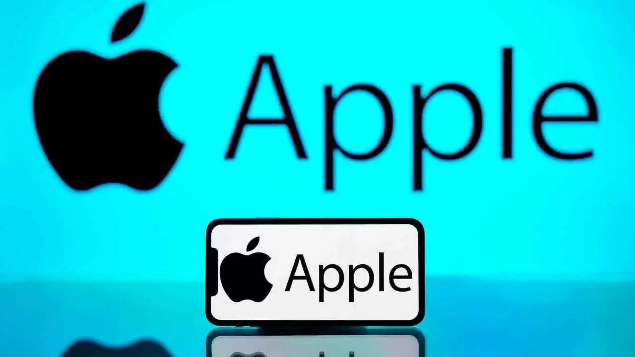 OpenAI: Apple का नया प्रतिद्वंद्वी, पूर्व CEO John Sculley का बयान