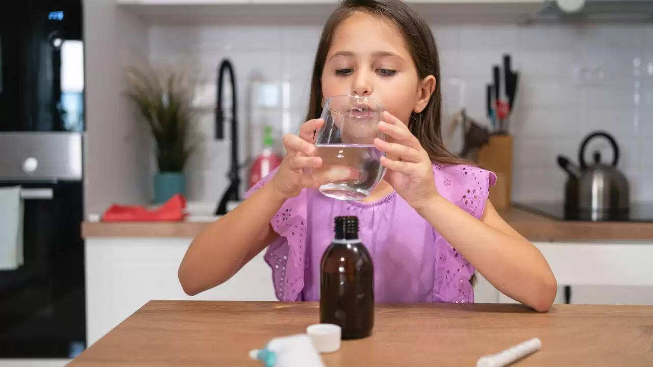 दिल्ली हाईकोर्ट ने ORS विवाद में जॉनसन एंड जॉनसन को दी राहत