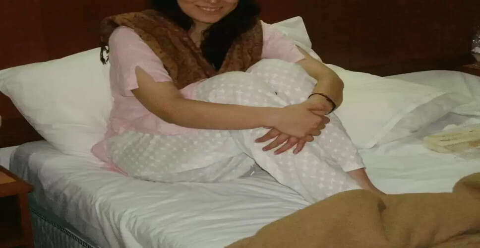 सतना में महिला ने पति के साथ मिलकर देवरानी का किया बलात्कार