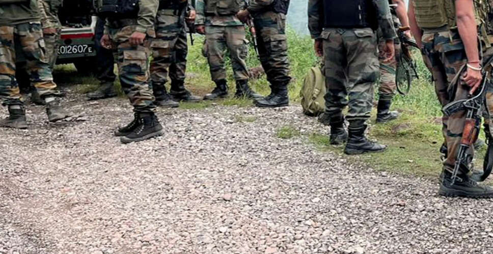 मेरठ में टोल बूथ पर सेना के जवान के साथ मारपीट, छह गिरफ्तार