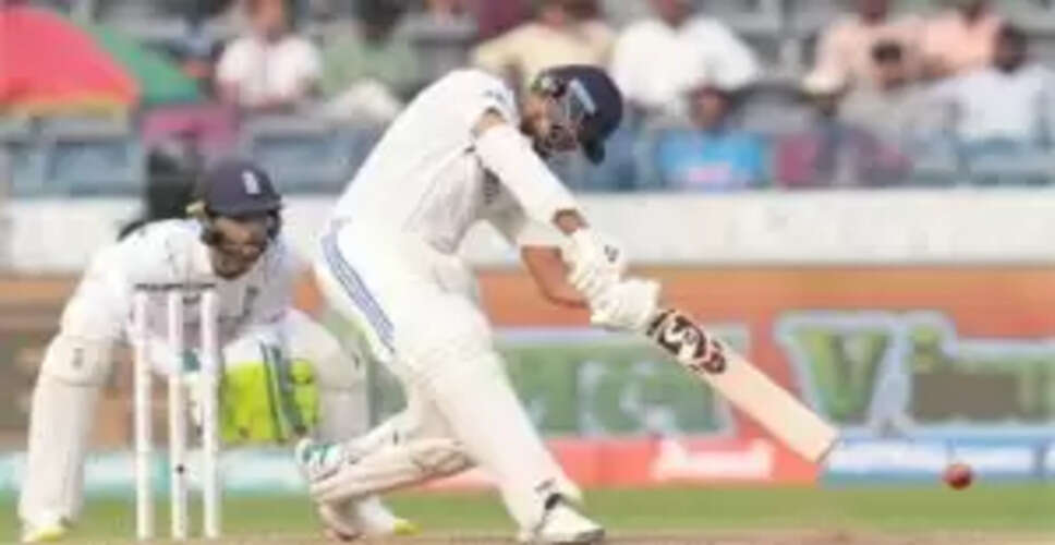 इंडिया-इंग्लैंड टेस्ट सीरीज से पहले न्यूजीलैंड ने किया कोचिंग स्टाफ में बड़ा बदलाव