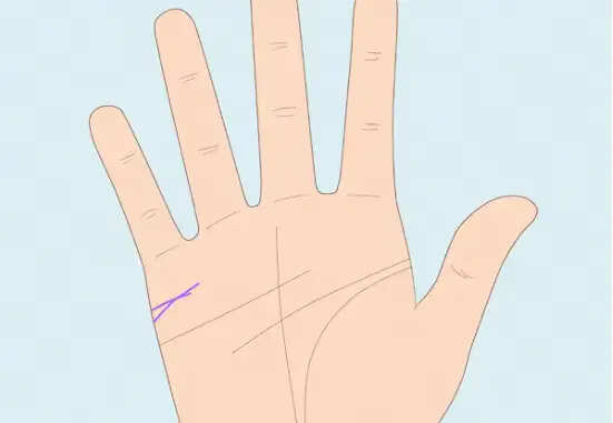 हस्तरेखा शास्त्र: दांपत्य जीवन में संकट के संकेत