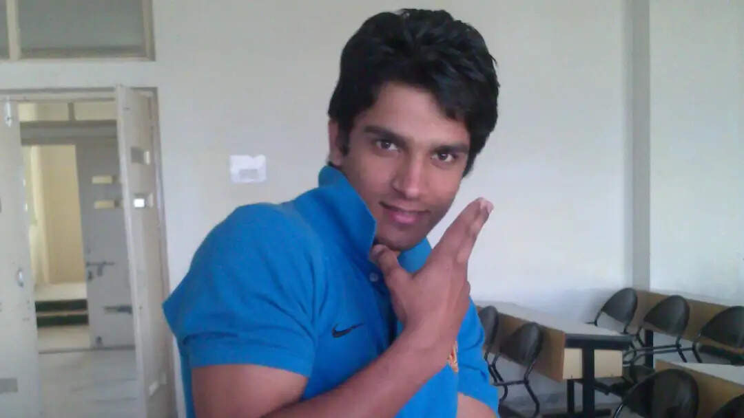 हरीश राणा: पहले भारतीय को मिली निष्क्रिय इच्छामृत्यु, अंतिम विदाई में भावुकता