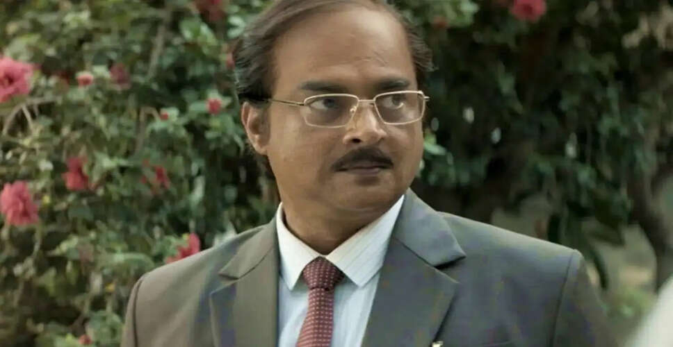 आर. माधवन ने *धुरंथर 2* विवाद पर अपनी बात रखी