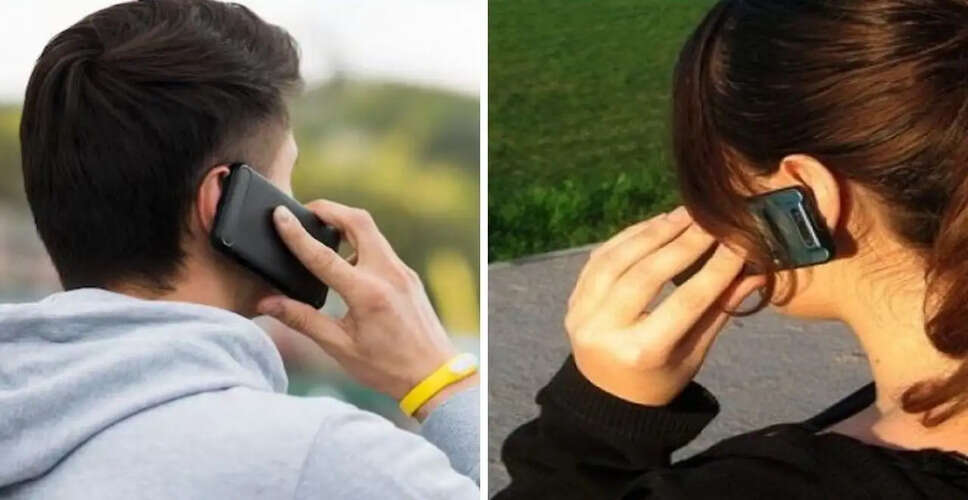 दिल्ली में कारोबारी की हत्या: हनीट्रैप का मामला सामने आया