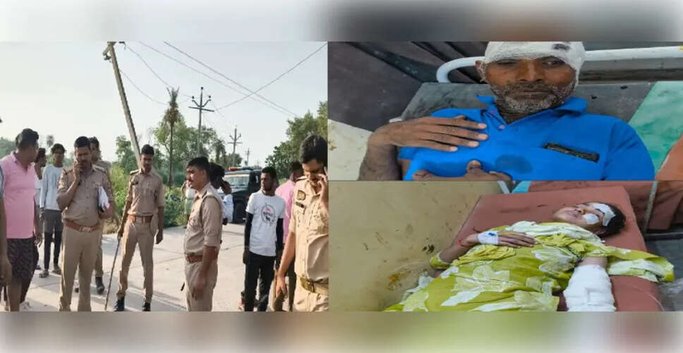 भारतीय वायुसेना के अग्निवीर की सड़क दुर्घटना में दुखद मौत