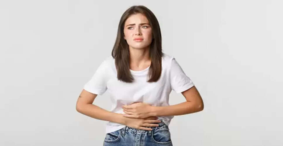 पेट फूलने के कारण और उपाय: जानें विशेषज्ञ की राय