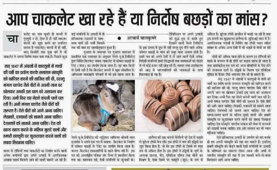 पिज्जा और चॉकलेट में रेनट का रहस्य: जानें क्या है यह एंजाइम
