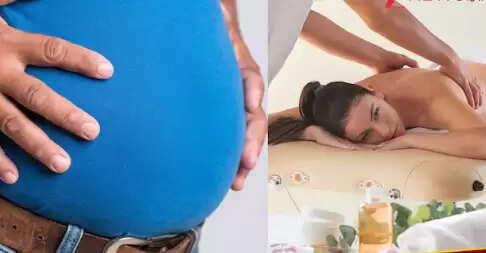 आयुर्वेद से मोटापे का प्रभावी उपचार: जानें सरल उपाय