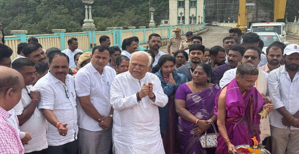 कर्नाटक विधायक की विवादास्पद टिप्पणी पर मचा हंगामा