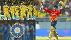 IPL में चमकने वाले ये 3 खिलाड़ी टीम इंडिया में नहीं पाएंगे जगह